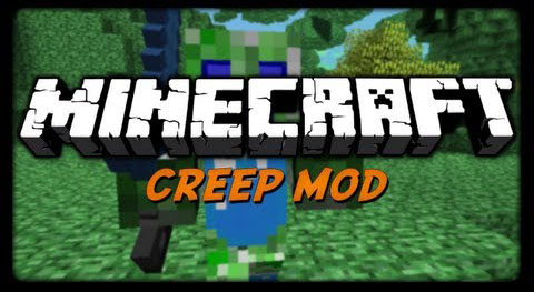 https://planetaminecraft.com/wp-content/uploads/2013/12/5b33d__The-Creep-Mod.jpg