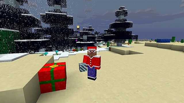 https://planetaminecraft.com/wp-content/uploads/2013/12/669dd__Snaether-Christmas-Pack-4.jpg