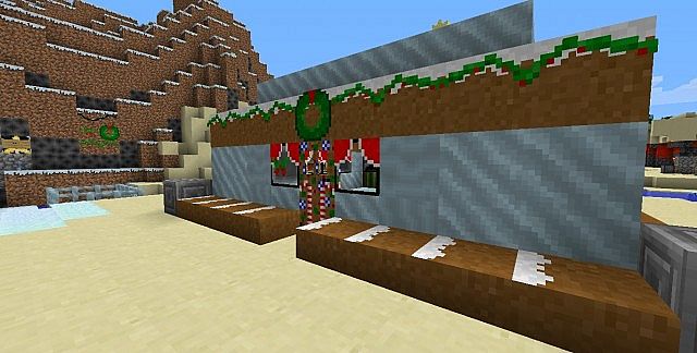 https://planetaminecraft.com/wp-content/uploads/2013/12/669dd__Snaether-Christmas-Pack-5.jpg