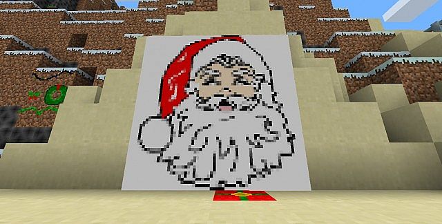 https://planetaminecraft.com/wp-content/uploads/2013/12/669dd__Snaether-Christmas-Pack-6.jpg