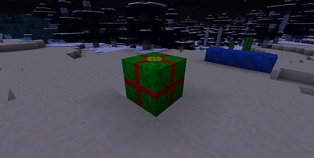 https://planetaminecraft.com/wp-content/uploads/2013/12/669dd__Snaether-Christmas-Pack-8.jpg