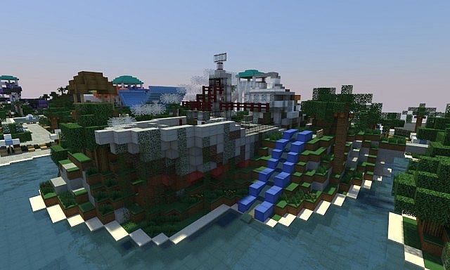 https://planetaminecraft.com/wp-content/uploads/2013/12/6b15e__Caribbean-Cove-Water-Park-Map-3.jpg