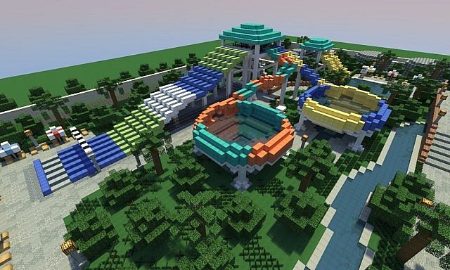 https://planetaminecraft.com/wp-content/uploads/2013/12/6b15e__Caribbean-Cove-Water-Park-Map-4.jpg