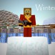 [1.6.4] Winter Warfare Mod Download