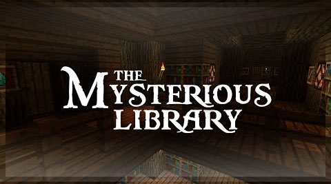 https://planetaminecraft.com/wp-content/uploads/2013/12/76b72__The-Mysterious-Library-Map.jpg