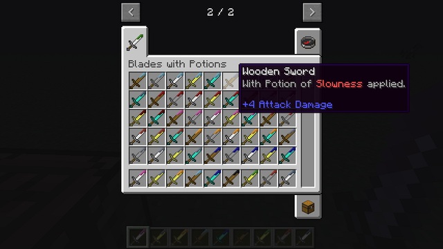 https://planetaminecraft.com/wp-content/uploads/2013/12/7b631__Potion-Blade-Mod-1.jpg