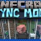 [1.10.2] Sync Mod Download