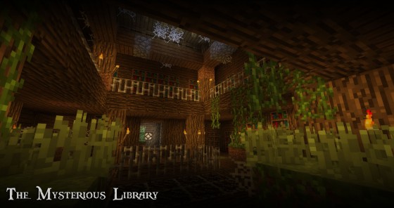 https://planetaminecraft.com/wp-content/uploads/2013/12/7e302__The-Mysterious-Library-Map-1.jpg