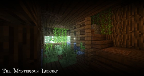 https://planetaminecraft.com/wp-content/uploads/2013/12/7e302__The-Mysterious-Library-Map-2.jpg