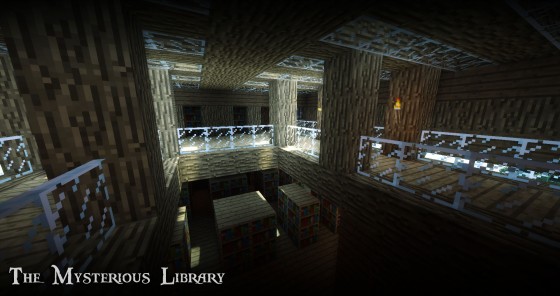 https://planetaminecraft.com/wp-content/uploads/2013/12/7e302__The-Mysterious-Library-Map-3.jpg