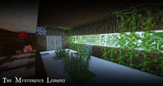 https://planetaminecraft.com/wp-content/uploads/2013/12/7e302__The-Mysterious-Library-Map-4.jpg