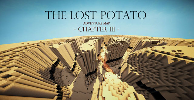 https://planetaminecraft.com/wp-content/uploads/2013/12/807e0__The-Lost-Potato-Chapter-3-Secret-Chambers-Map.jpg