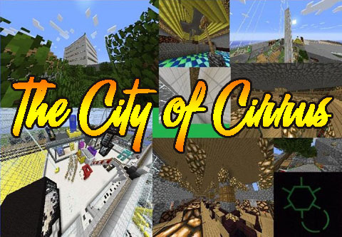 https://planetaminecraft.com/wp-content/uploads/2013/12/835b2__The-City-of-Cirrus-Map.jpg