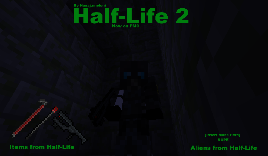 https://planetaminecraft.com/wp-content/uploads/2013/12/84ad8__Half-life-2-resource-pack-1.png