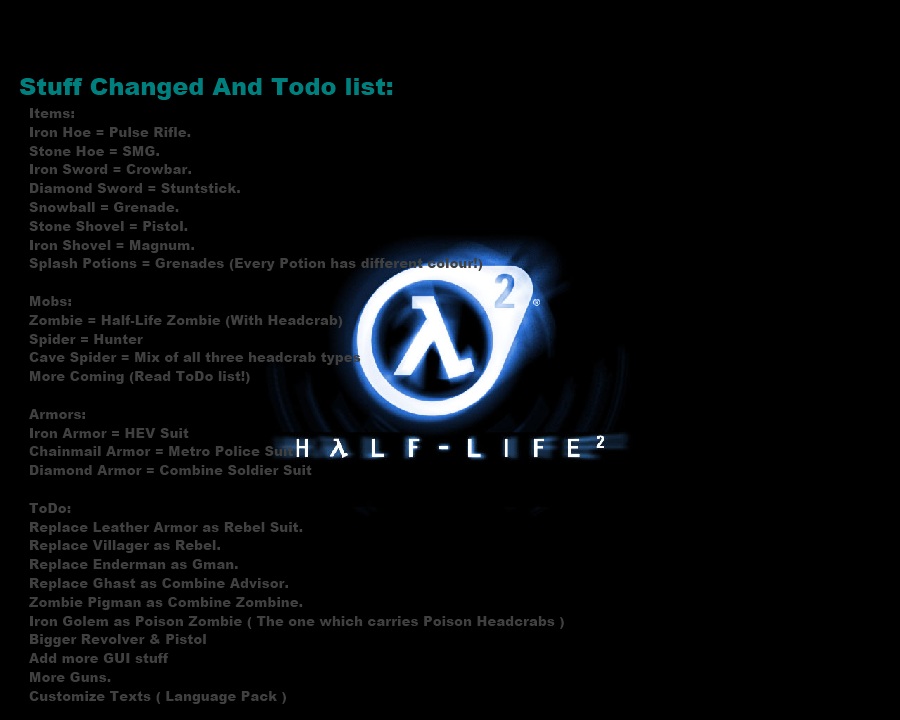 https://planetaminecraft.com/wp-content/uploads/2013/12/84ad8__Half-life-2-resource-pack-2.jpg