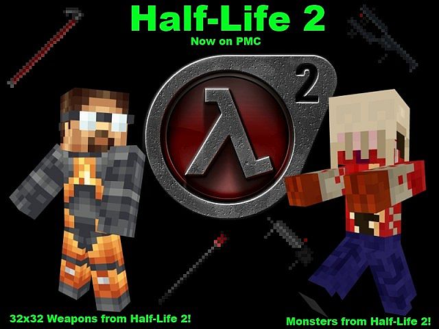 https://planetaminecraft.com/wp-content/uploads/2013/12/84ad8__Half-life-2-resource-pack.jpg