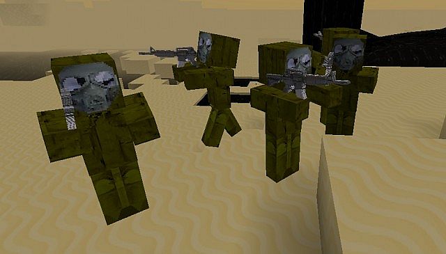 https://planetaminecraft.com/wp-content/uploads/2013/12/884a2__Enemy-Soldiers-Mod-2.jpg