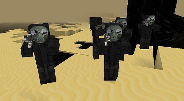 https://planetaminecraft.com/wp-content/uploads/2013/12/884a2__Enemy-Soldiers-Mod-3.jpg