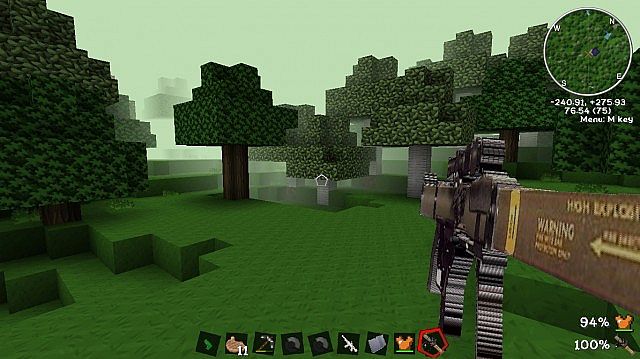 https://planetaminecraft.com/wp-content/uploads/2013/12/884a2__Enemy-Soldiers-Mod-4.jpg