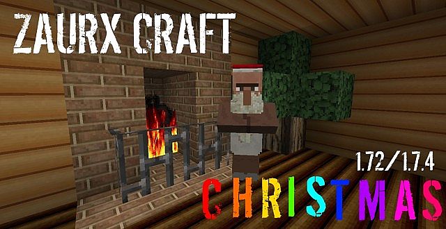 https://planetaminecraft.com/wp-content/uploads/2013/12/89fd0__ZaurxCraft-Christmas-Pack.jpg