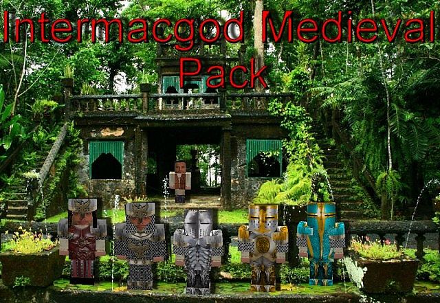 https://planetaminecraft.com/wp-content/uploads/2013/12/900b1__Intermacgod-medieval-pack.jpg