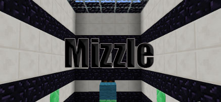 https://planetaminecraft.com/wp-content/uploads/2013/12/91626__Mizzle-Map.jpg