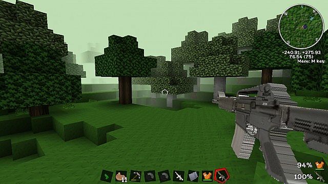 https://planetaminecraft.com/wp-content/uploads/2013/12/98286__Enemy-Soldiers-Mod-5.jpg