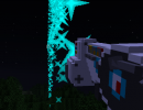 [1.7.2] Dubstep Gun Mod Download