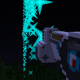 [1.6.4] Dubstep Gun Mod Download