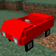 [1.8] Cars and Drives Mod Download