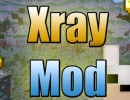 [1.11] XRay Mod Download