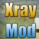 [1.9.4] XRay Mod Download