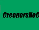 [1.6.4] Creepers No Creeping Mod Download