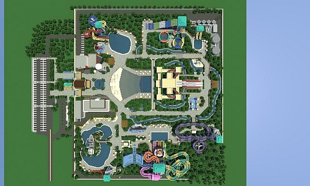 https://planetaminecraft.com/wp-content/uploads/2013/12/b352e__Caribbean-Cove-Water-Park-Map-1.jpg