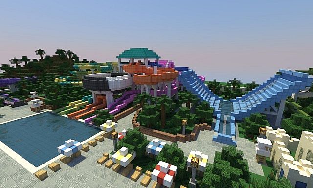 https://planetaminecraft.com/wp-content/uploads/2013/12/b352e__Caribbean-Cove-Water-Park-Map-2.jpg