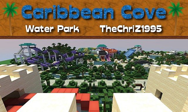 https://planetaminecraft.com/wp-content/uploads/2013/12/b352e__Caribbean-Cove-Water-Park-Map.jpg