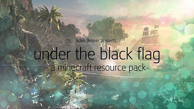 https://planetaminecraft.com/wp-content/uploads/2013/12/c0ec9__Black-flag-pack.jpg