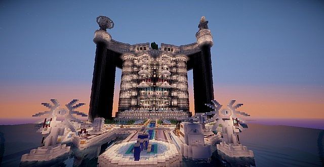 https://planetaminecraft.com/wp-content/uploads/2013/12/c100e__Skyscraper-TeamHouse-Map-3.jpg