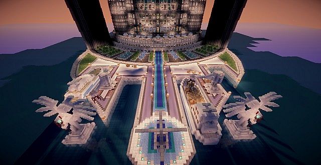 https://planetaminecraft.com/wp-content/uploads/2013/12/c100e__Skyscraper-TeamHouse-Map-4.jpg