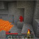 [1.6.4] Heart Crystals Mod Download