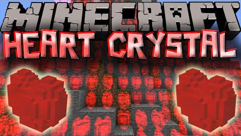 https://planetaminecraft.com/wp-content/uploads/2013/12/c7213__Heart-Crystals-Mod.jpg