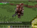 [1.6.4] Guards Mod Download