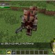 [1.6.4] Guards Mod Download