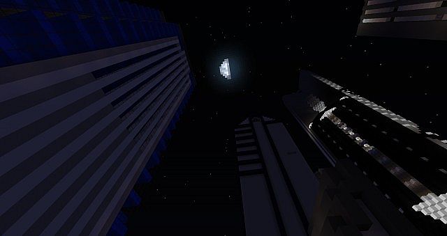 https://planetaminecraft.com/wp-content/uploads/2013/12/d0a02__Modern-craft-texture-pack-3.jpg