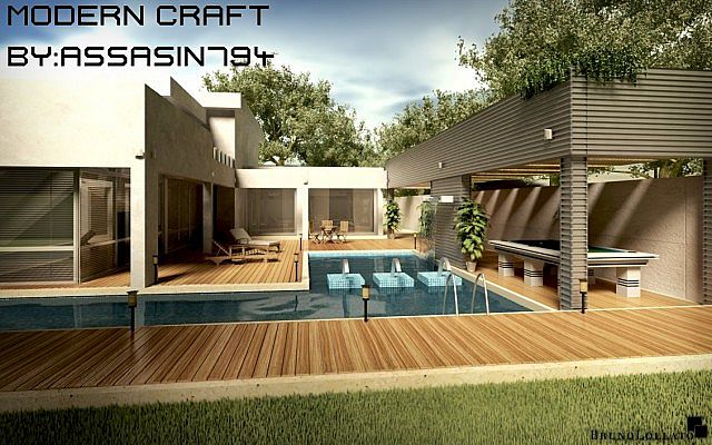 https://planetaminecraft.com/wp-content/uploads/2013/12/d5b8d__Modern-craft-texture-pack.jpg