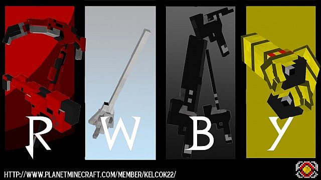 https://planetaminecraft.com/wp-content/uploads/2013/12/dad83__RWBY-Craft-Mod.jpg