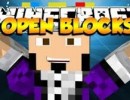 [1.7.10] OpenBlocks Mod Download