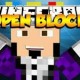 [1.8.9] OpenBlocks Mod Download