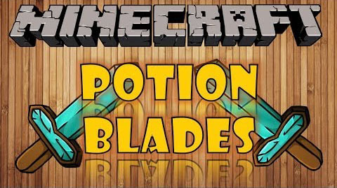 https://planetaminecraft.com/wp-content/uploads/2013/12/e7304__Potion-Blade-Mod.jpg