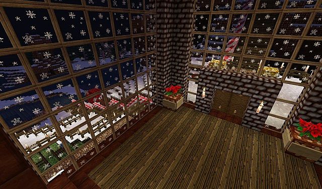 https://planetaminecraft.com/wp-content/uploads/2013/12/fd815__Herrsommer-christmas-pack-7.jpg